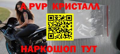 молекула духа Будённовск